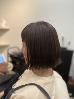 ロンド(ROND)&nbsp;ハイブリッドトリートメント