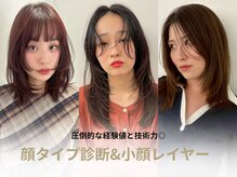 バズ(BUZZ)