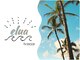 elua By BROOM 【エルアバイブルーム】【12月1日NEW OPEN(予定)】の写真