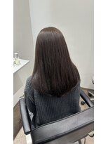 リコル(Licol)&nbsp;オリーブグレージュ