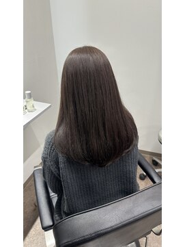 リコル(Licol) オリーブグレージュ