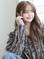 ウィル 都島店(WiLL)&nbsp;上品なのにどこか惹きつける★20代30代40代シースルーレイヤー