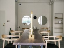 daylilyで特別な時間を