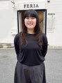 フェリアあべの(FERIA)&nbsp;鴻原 楓