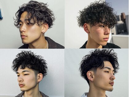 リル 阪神尼崎(LiL')の写真