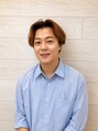 アースオーセンティック 徳島北島店(EARTH Authentic)&nbsp;吉岡 大樹