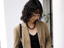 マルソー