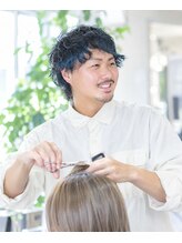ジュエルボックス 堺大小路店(jewelbox)&nbsp;SHINODA 