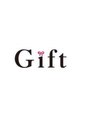 ギフト(Gift) Gift スタイル