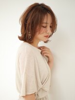 ラシェル パル ノエル(Laciel par Noel)&nbsp;大人の上品カジュアルミディ