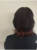 紅蓮