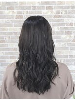 メルティエ(Mertie)&nbsp;柔らかココアグレージュ【mertie 錦糸町】