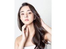 フラッシュ ヘアーアンドスキン(Flash hair&skin)