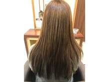 アリレイナ 衣笠店(ARIREINA)