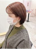 アディクシーカラー_ピンクバイオレット_0007324
