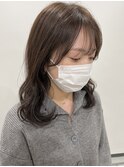 ショコラベージュ:Suzu