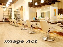 子連れで行っても大丈夫ですか？　妊婦でも大丈夫ですか？　友達と同時来店は大丈夫ですか？