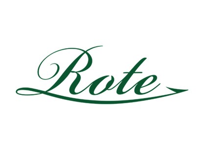 ロテ(Rote)の写真