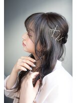 フラミューム 上野(flammeum)&nbsp;flammeum style