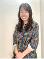 アトリエシェリー 東和田店 渡辺 千晴