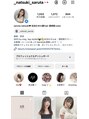 リフトバイマグ 松本駅前店(lift by mag) 《Instagram》@_natsuki_saruta