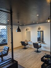 リアセレーノ(Lia sereno)