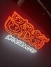 【平日９時～17時限定】カット+シャンプー￥3400