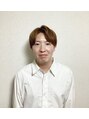 ヘアーハウスオガワ 小河 航太