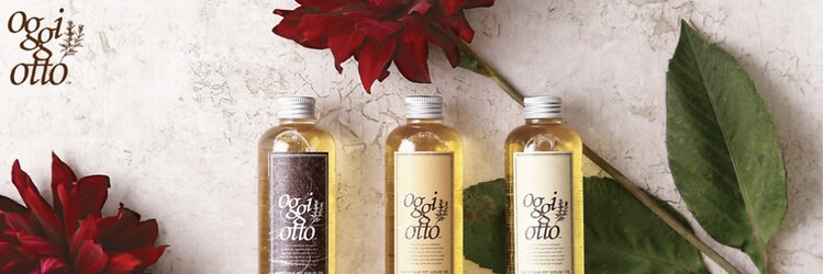 トッカ 博多駅筑紫口店(tocca hair&treatment)のサロンヘッダー