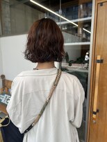 ユッカ エルア 武庫之荘南口(YUCCA elua) おすすめスタイル