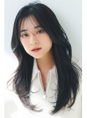 30代/40代レイヤー/新宿/新宿駅