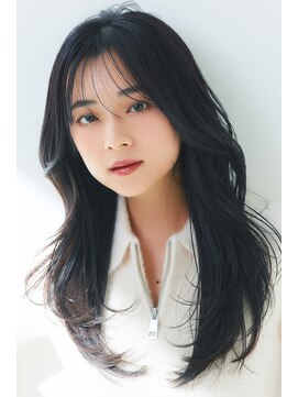 クロード モネ 新宿店(Claude MONET) 30代/40代レイヤー/新宿/新宿駅