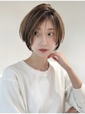 タイトル