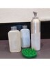 【新規/人気No.2/50%OFF】平日限定★メンズカット＋スパ【平日17時まで】