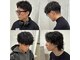 フィア(PHERE)の写真