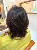 春レイヤースタイル♪