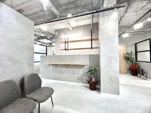 リノア 西梅田 福島(Linoa)