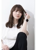 ゆるふわ