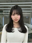銀座レイヤー