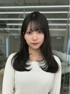 コア 銀座(COA) 銀座レイヤー