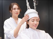 トゥエル バイ ディプティモイラ(tuelu by dipty MOILA)