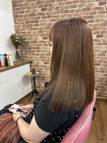 ライム&nbsp;ロング