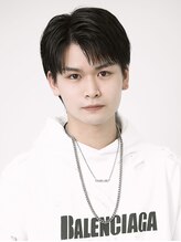 アイトーキョー 横浜(AI TOKYO)&nbsp;Taka ［横浜駅］