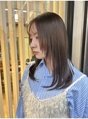レイヤーカット
