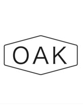 オーク 恵比寿(OAK) akari