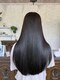 アーティック 長崎店(arttic)の写真/お客様が何度も触りたくなる様な手触りを実現致します!