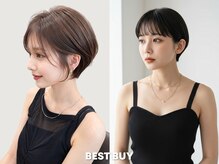 ベストバイ(BEST BUY)