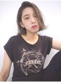 [RIMMA]☆Wカラーで憧れ外国人風カラー☆