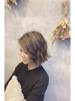 グレネイド 飾磨店(GRENADE)&nbsp;【グレネイド飾磨店】