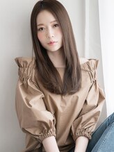 リポーゾ 南流山(Riposo)